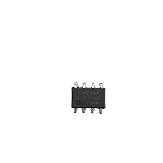 LM2594M-5.0 IC REG BUCK 5V 1.5A 8SOP
