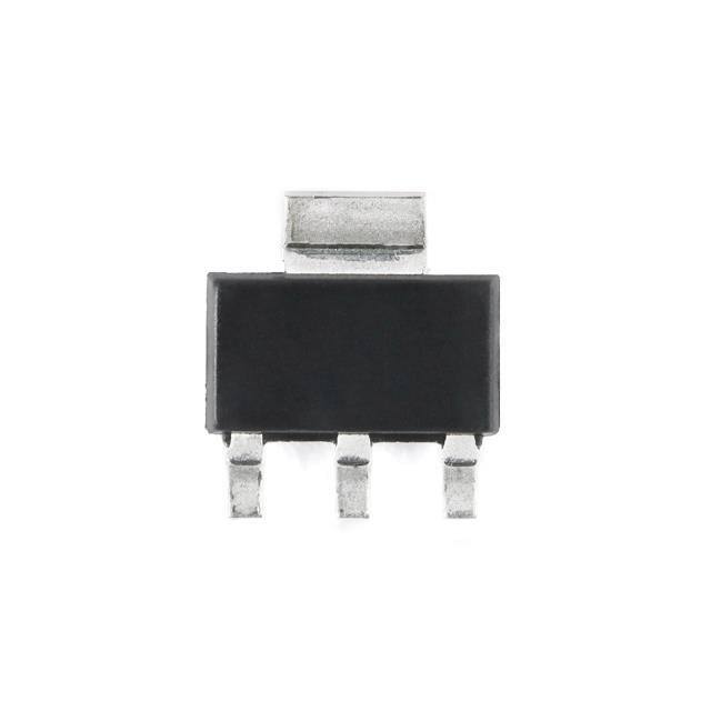 LM317G LINEAR VOLTAGE REGULATORS LOW CU