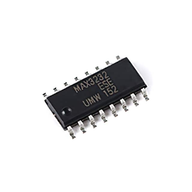 MAX3232ESE SOP-16 RS232 ICS ROHS