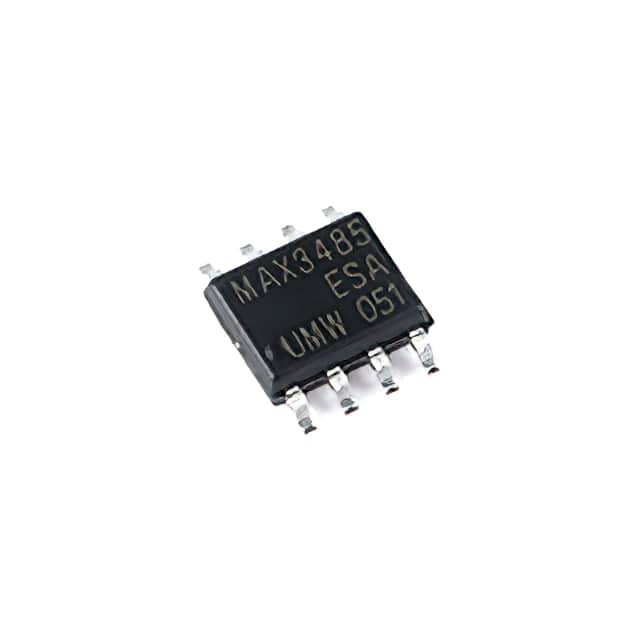 MAX3485ESA SOP-8 RS-485/RS-422 ICS ROHS