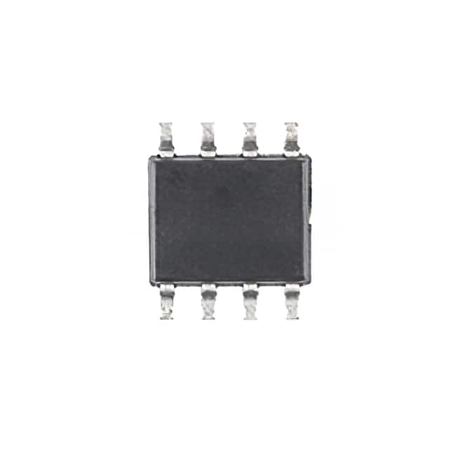 MAX485EAS SOP-8 RS-485/RS-422 ICS ROHS