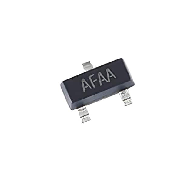 MAX809R 2.63V LOWEFFECTIVE 1 SUPERVISOR