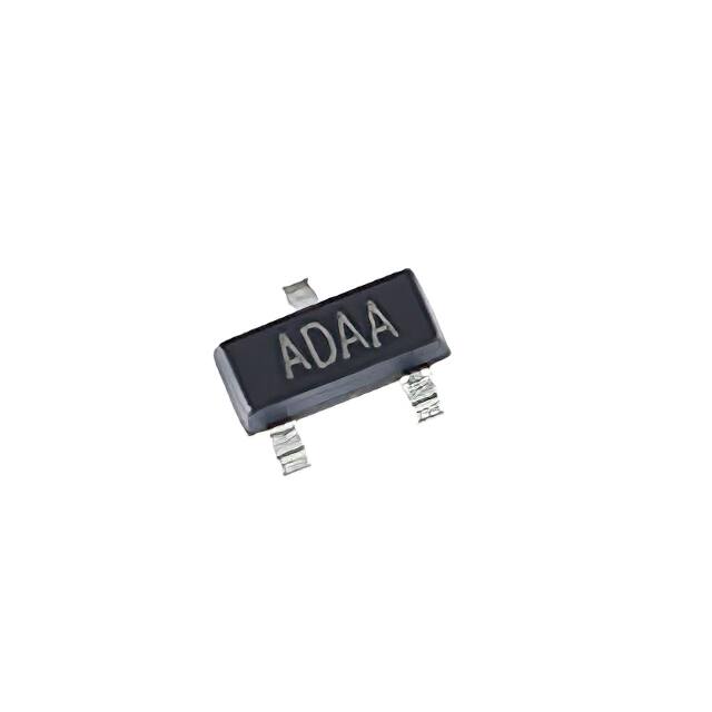 MAX809S 2.93V LOWEFFECTIVE 1 SUPERVISOR