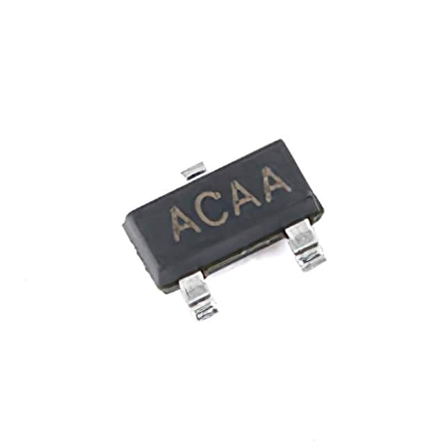 MAX809T 3.08V LOWEFFECTIVE 1 SUPERVISOR
