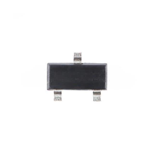 MMBZ5V6ALT1G TVS DIODE SOT23-3