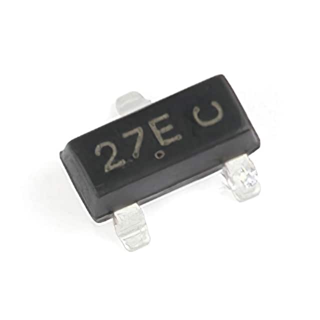 NUP1301 SOT-23