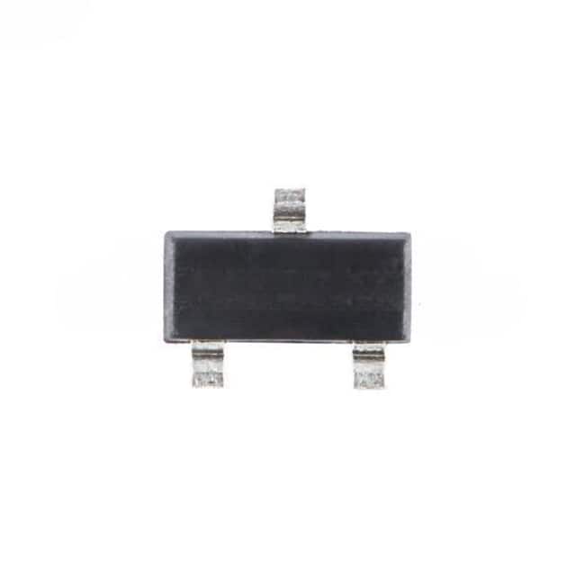 NUP2105L SOT-23 ESD PROTECTION DEVICES RO