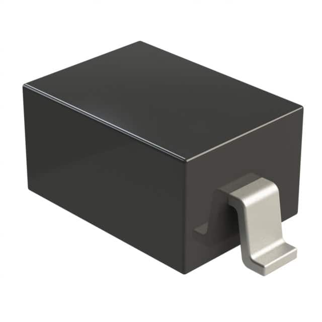 PESD1LIN SOD-323 ESD PROTECTION DEVICES R