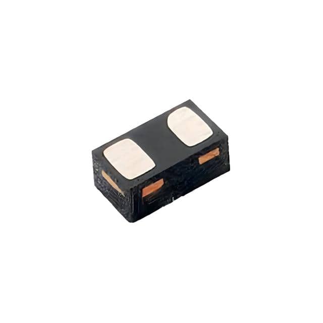 PESD5V0V1BL SOD-882 ESD PROTECTION DEVICES R