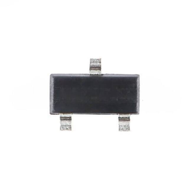 SI2300A 20V 6A 25MR@4.5V,6A 1V@50A N CHA