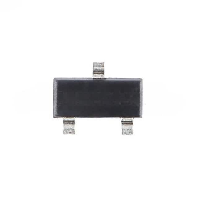 SI2303 SOT-23-3 POWER MOSFETS ROHS