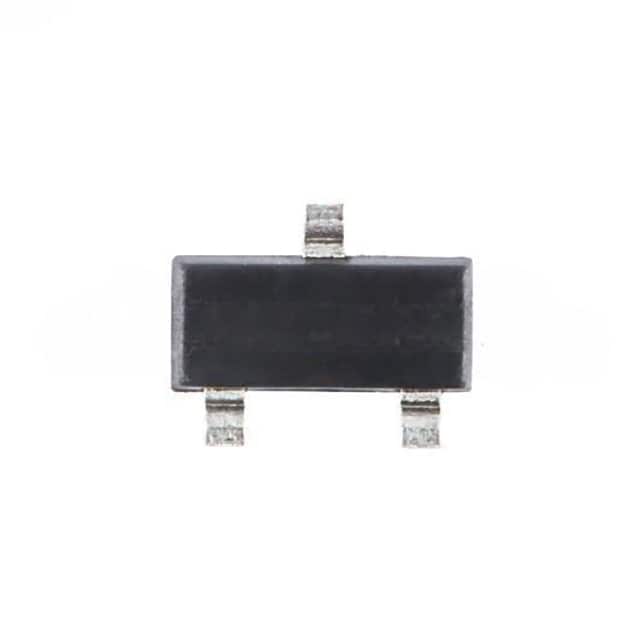 SI2305A 20V 4.2A 65MR@4.5V,4.2A 1.38W 50