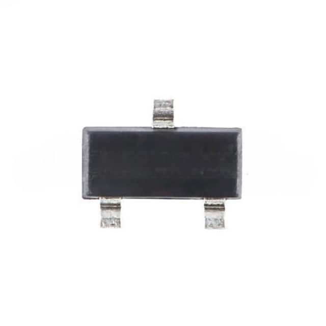 SI2307A 30V 3A 1.25W 80MR@10V,3A 3V@250A