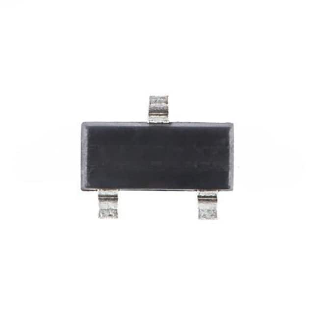 SI2308A 60V 2A 1.25W 160MR@10V,2A 3V@250