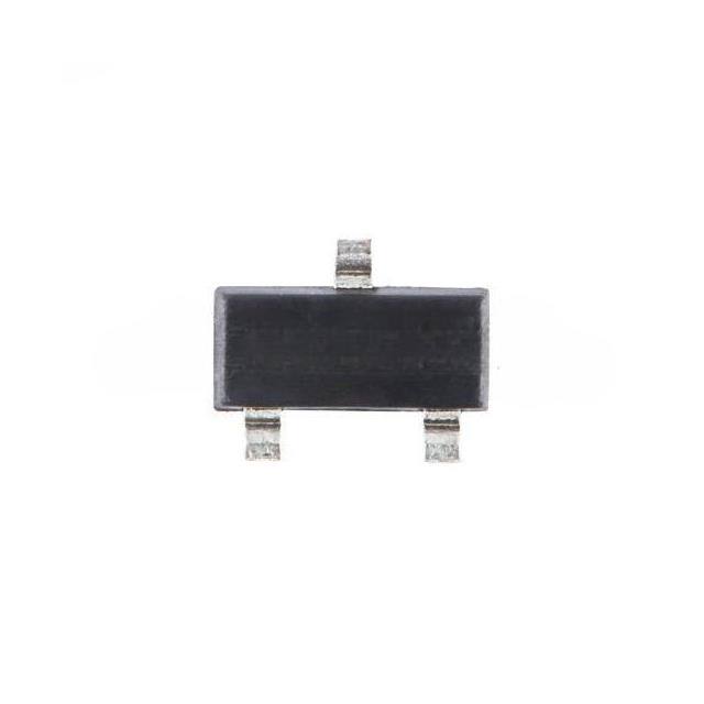 SI2312A 20V 3.77A 750MW 33MR@4.5V,5A 850