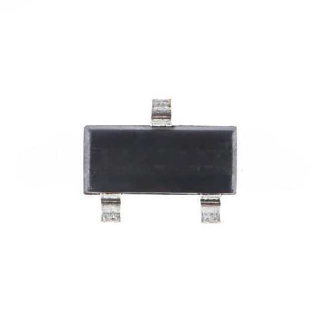 SI2328A SOT-23 N-CHANNEL POWER MOSFETS R