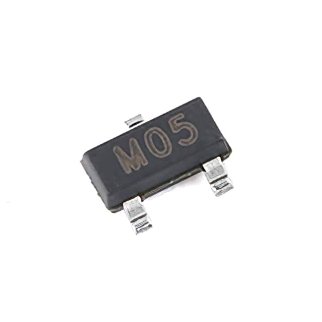 SM05.TCT SOT-23
