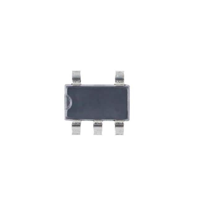 TP4054 SOT-23-5L BATTERY MANAGEMENT ICS
