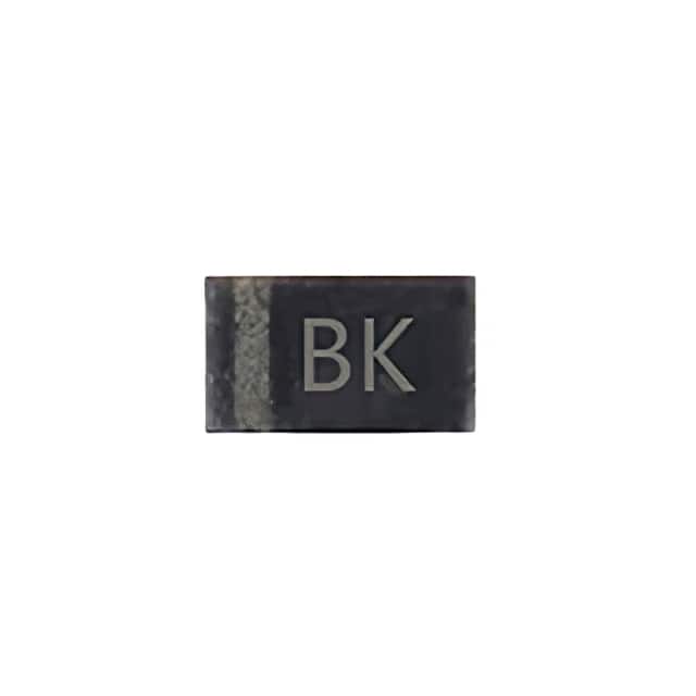 TPD1E05U06DPYR X1SON ESD PROTECTION DEVICES ROH