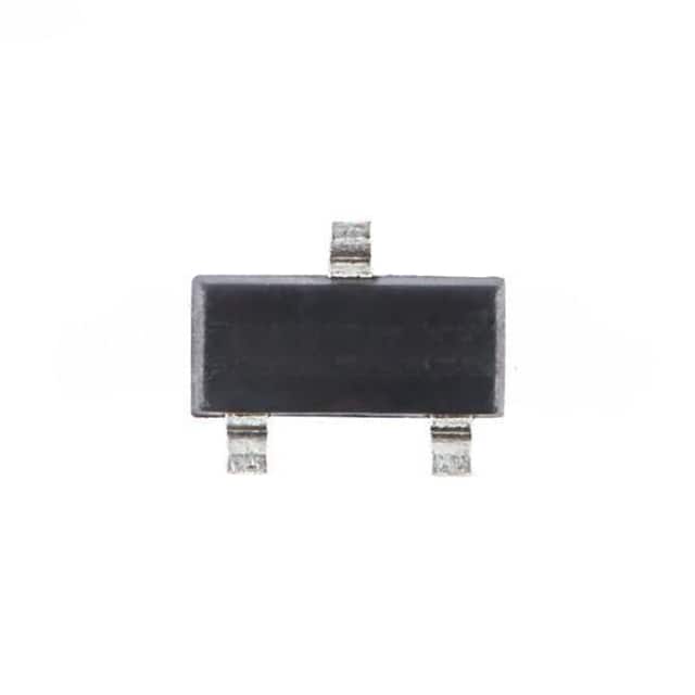 XC6206P252MR SOT-23-3 LINEAR VOLTAGE REGULATO