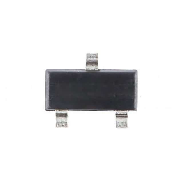 XC6206P282MR 40DB@(1KHZ) 100MA 240MV@(50MA) F