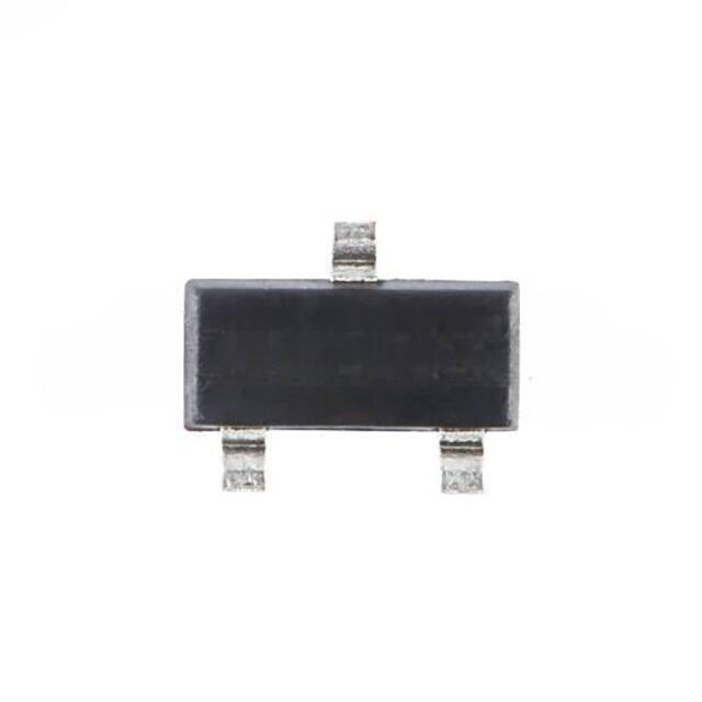 XC6206P302MR 40DB@(1KHZ) 100MA 240MV@(50MA) F