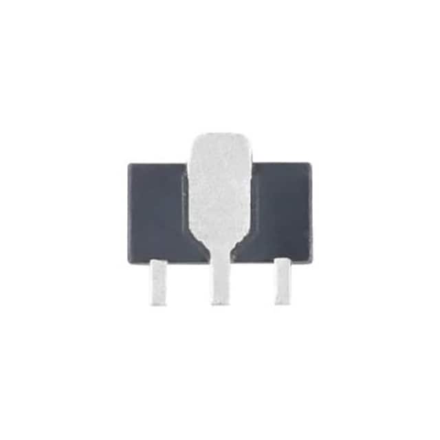 XC6206P302PR 40DB@(1KHZ) 100MA 240MV@(50MA) F