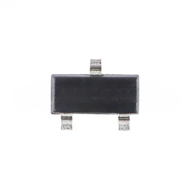 XC6206P332MR 40DB@(1KHZ) 100MA 240MV@(50MA) F