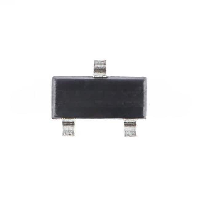 XC6206P362MR SOT-23 LINEAR VOLTAGE REGULATORS