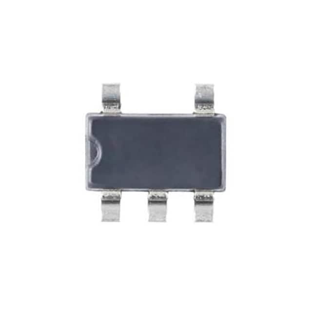 XC6219B332MR 300MA 40DB@(1KHZ) 280MV@(100MA)