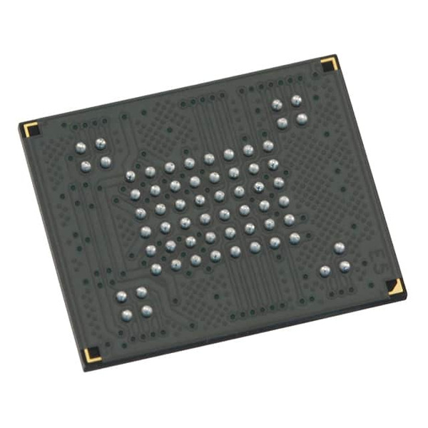 MT29F2G16ABBEAHCE The Micron Technology MT29F2G16ABBEAHCE is a 2Gbit parallel Flash Memory IC. It features a 63-VFBGA package and operates within a voltage range of 1.7V to 1.95V.