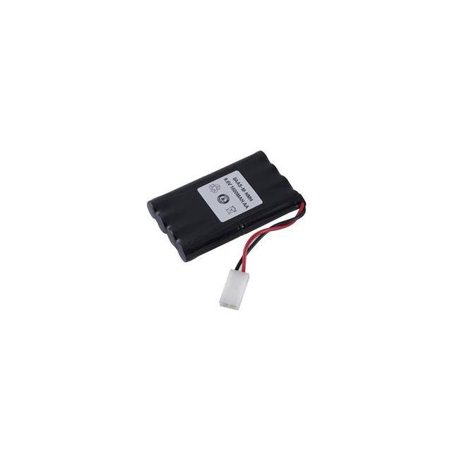 8AAS-MNMH Replacement for Daytona 8AAS-MNM