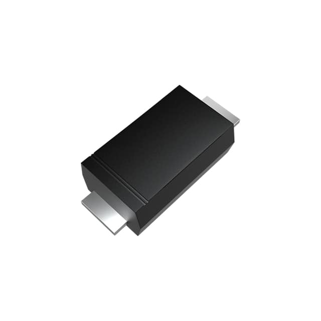 SMF12CA 200W SURFACE MOUNT TRANSIENT VOL
