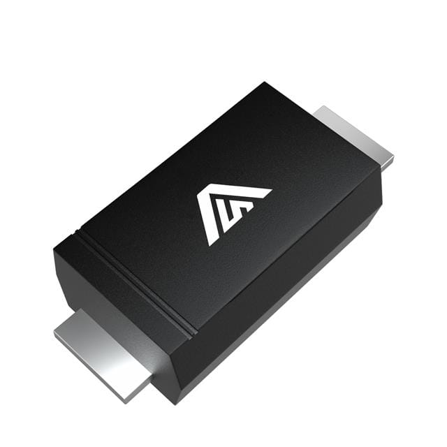 SMF18CA 600W TRANSIENT VOLTAGE SUPPRESSO