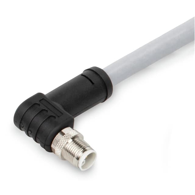 756-3504/050-150 CBL CIRC 5POS MALE 49.2'