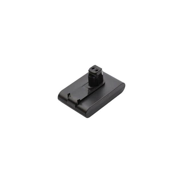 17083-4810 Replacement for Dyson 17083-4810