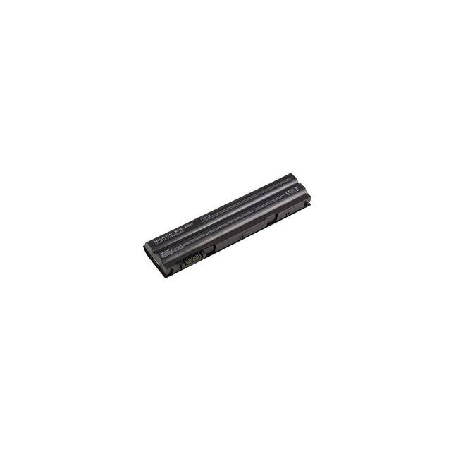 NM-T54FJ Replacement for Daytona NM-T54FJ