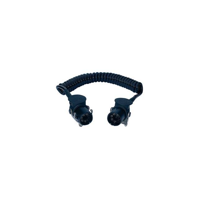 00556770 CBL 5POS FMALE TO FMALE