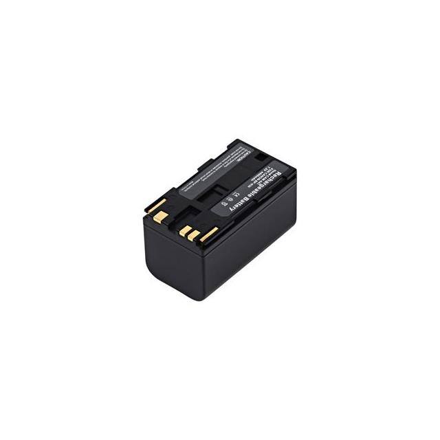 V400 Replacement for Canon V400 Repla