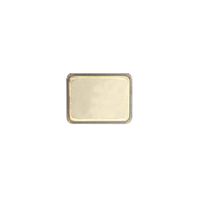 CF4025M00008T1243013 3225XTAL 25M 8PF 10 20 -40/85  E