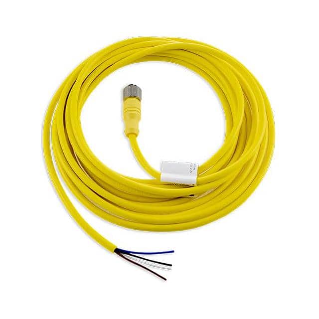 31320-K810M CBL ASSY 32.8'