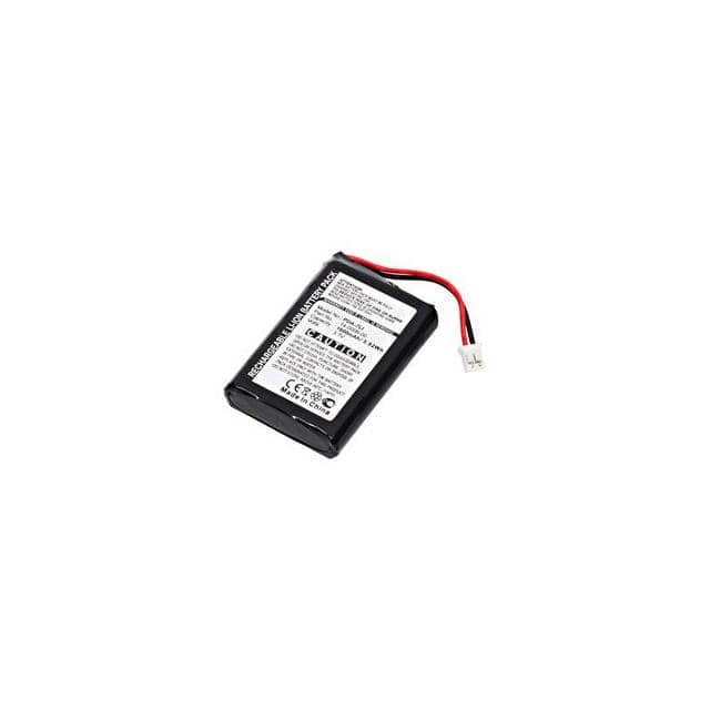 14-0006-00 Replacement for Handspring 14-00