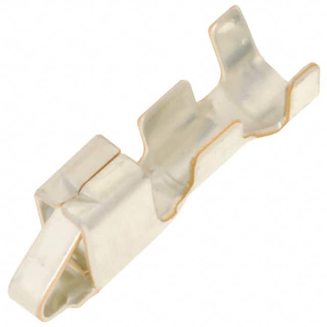 SHF-001T-0.8BS CONN SOCKET 22-28AWG CRIMP TIN
