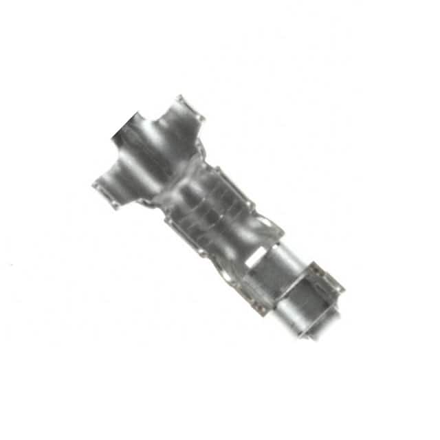 SXH-001T-P0.6 CONN SOCKET 22-28AWG CRIMP TIN