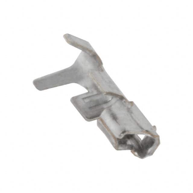 SZH-003T-P0.5 CONN SOCKET 28-32AWG CRIMP TIN