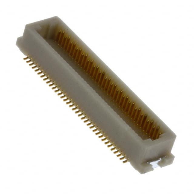 70P-JMDSS-G-1-TF(LF)(SN) CONN PLUG 70POS SMD GOLD