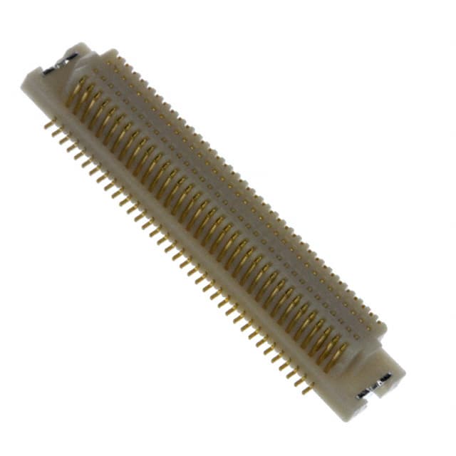 70R-JMDSS-G-1-TF(S)(LF)(SN) CONN RCPT 70POS SMD GOLD