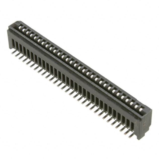 30FMN-BMT-A-TF(LF)(SN) CONN FFC VERT 30POS 1MM SMD