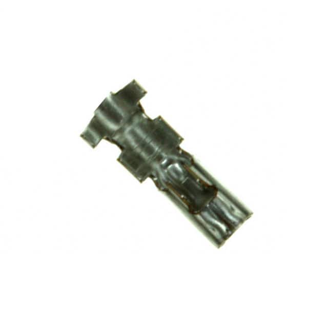 SXA-01T-P0.6 CONN SOCKET 20-24AWG CRIMP TIN