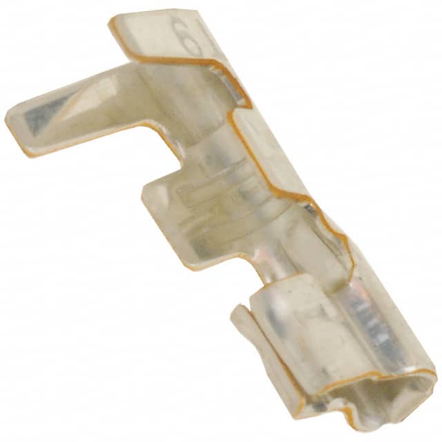 SPH-004T-P0.5S CONN SOCKET 28-32AWG CRIMP TIN